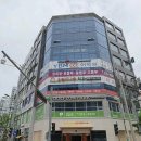 리치스크린골프존 이미지