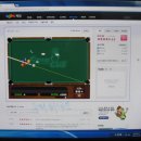 천사당구장 이미지