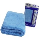 승원상사 이미지