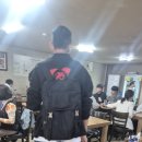 미쉐린 가이드 서울 논현동 맛집 진미평양냉면 후기와 주차, 발렛파킹 후기