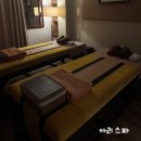 다낭 아리스파 후기 90분 마사지 해피아워 할인 솔직 리뷰