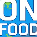 온푸드 이미지