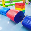 효진관 합기도 이미지