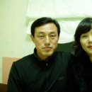 함평교회 사거리 이미지