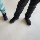 소문난찐빵 이미지