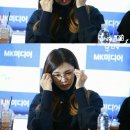 프리뷰안경 이미지