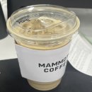 신경자 | 미주신경자극기 선택 후기