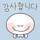 BBL학원 | 태국 무비자 통장계좌 개설+운전면허증 발급 후기 최신정보(+GLN)