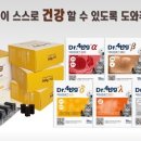 디자인원 - 달서구 월곡로99길 45 | 디자인원