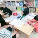 진례지역아동센터 이미지