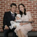 시온테이블 네이버블로그