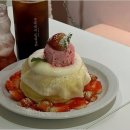 라헬의부엌 연남점 이미지