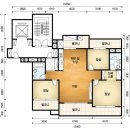 영남공인중개사사무소 이미지