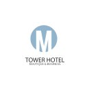 호텔엠타워 이미지