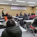 보건소치매센터 이미지