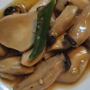 가덕도청솔식당 이미지