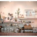 코코부자 이미지