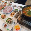 사천횟집 이미지