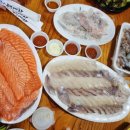 제부어시장 이미지