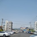 보성반점 - 동구 방촌로15길 10 | 보성반점