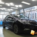 (주)썬렉스 네이버블로그