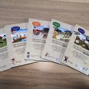 교과서 속 책, 쏙쏙 골라 읽기 | [리뷰] 초등 한국사 입문 고민 끝! ㅋ '그림으로 보는 한국사' 전 5권 세트 찐후기 (내돈내산)