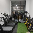 헤라휘트니스클럽 이미지