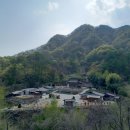 서광(아) 이미지