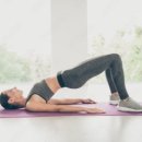 순천휘트니스 이미지