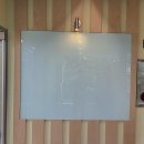 서종중학교 이미지