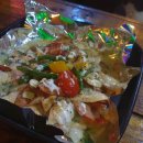 라라아이스크림 할인점 이미지