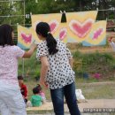 다문화가족지원센타 이미지