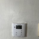 대성군산제일지점 이미지