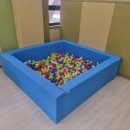 하나인메디칼 이미지