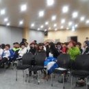 피엔피엔터테인먼트 네이버블로그