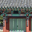 순천-48호 이미지