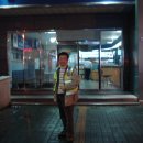 상동지구대 이미지