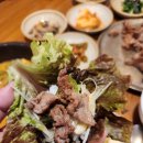 광릉불고기 이미지