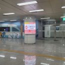 석천중 이미지