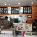 한솥도시락(이천중앙로점) 이미지