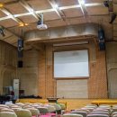 와우리교회 이미지