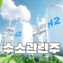 일진물산