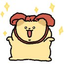 번창축산 이미지