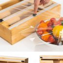 신녕공설시장 이미지