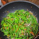 덕진식당 이미지