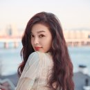 마오 - 용산구 회나무로 57 | 마오