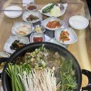 시전동 주민센터 | 여수맛집 만복집 흑염소 전골 솔직후기/현지인 추천 보양식 맛집