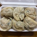 또오리 - 안산시 단원구 광덕2로 186-3 | 구월동 모래내시장 만두집 또오리만두 후기