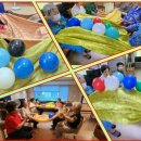 평촌두산위브리버뷰경로당 이미지