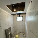 회원동300 이미지